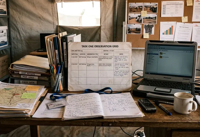 Image showing task_one_observation_grid
