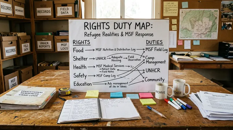 Image showing rights_duty_map