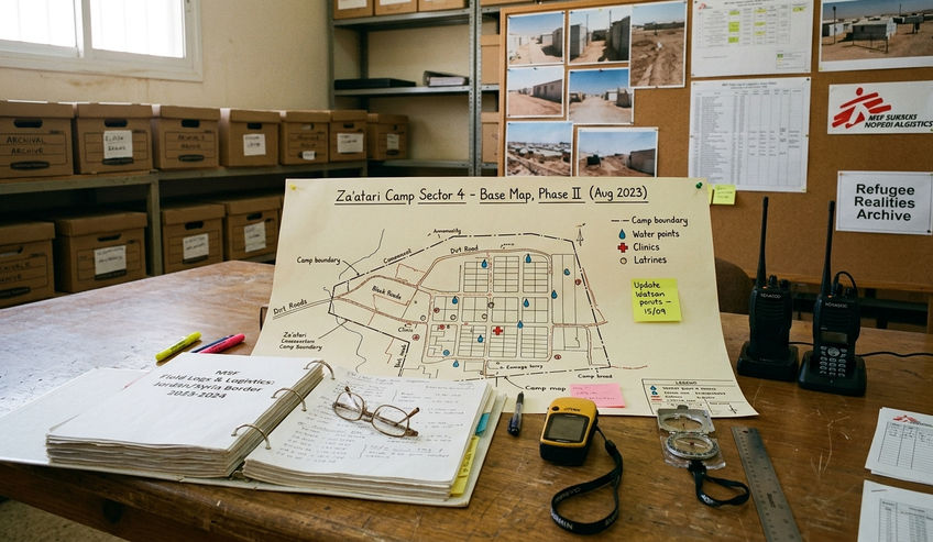 Image showing base_map